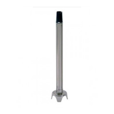 Triturador Brazo desmontable TD-460/550w Irimar Triturador Brazo desmontable TD-460/550w Irimar
