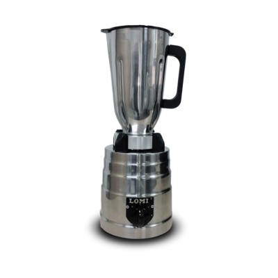 Triturador especial Lomi Trit G3- especial hostelería