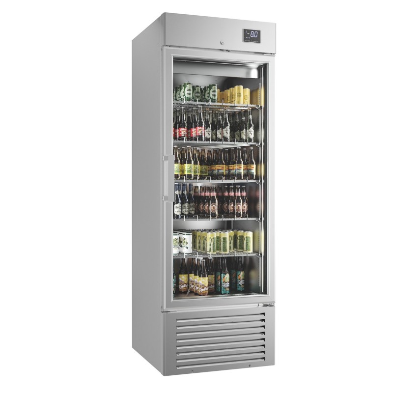 Enfriador cervezas Infrico Supercooler SPC501
