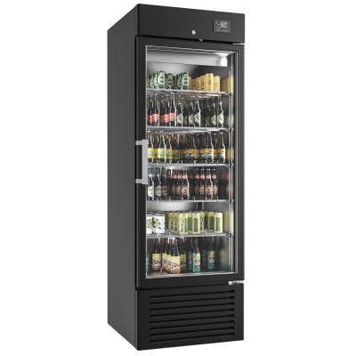 Enfriador cervezas Infrico Supercooler SPC501B Enfriador cervezas Infrico Supercooler SPC501B