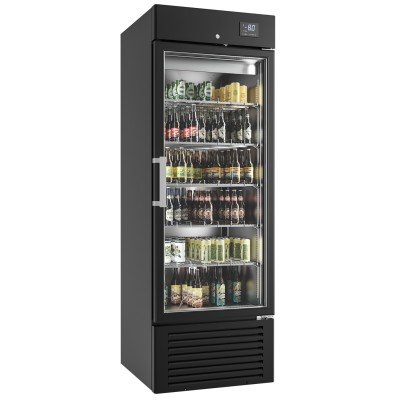 Enfriador cervezas Infrico Supercooler SPC501B