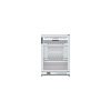Expositor refrigerado horizontal back-bar Infrico ERV 15 II SH