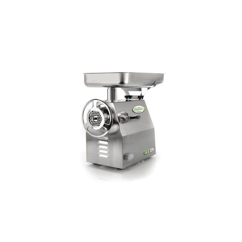 Picadora de carne profesional de alto rendimiento 32