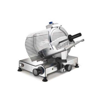 Cortadora de embutidos Omega 300 GXE-K