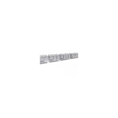 Mesa refrigerada GN Oscar Zarzosa MG-1400 | 1385x710x850 mm Mesa refrigerada GN Oscar Zarzosa MG-1400 | 1385x710x850 mm