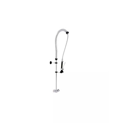 Grifo ducha dos aguas dos aguas Distform R0020201 Grifo ducha dos aguas dos aguas Distform R0020201
