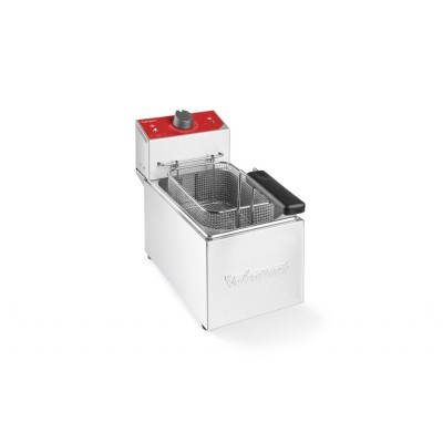 Freidora Valentine TF3- 3 litros- 3 kw Freidora Valentine TF3- 3 litros- 3 kw