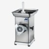 Picadora de Carne Industrial 300 Kg/h - Boca 22 INOX Profesional