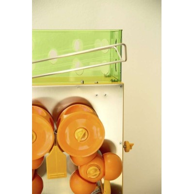 Exprimidor de zumos mizumo easy-pro (p) Exprimidor de zumos mizumo easy-pro (p)