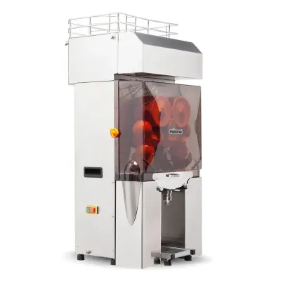 Exprimidor de zumos mizumo Auto-Pro Z Exprimidor de zumos mizumo Auto-Pro Z