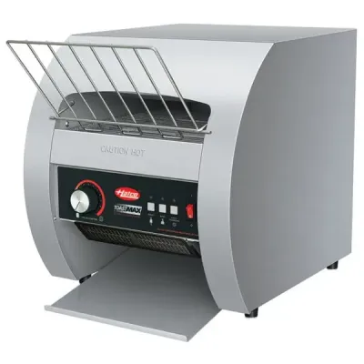 Tostadora inteligente Hatco Toast Max TM3-10H