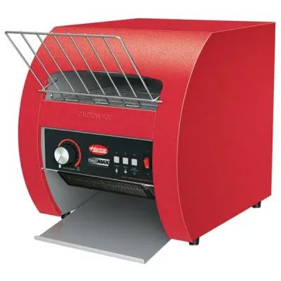 Tostadora inteligente Hatco Toast Max TM3-10H Tostadora inteligente Hatco Toast Max TM3-10H