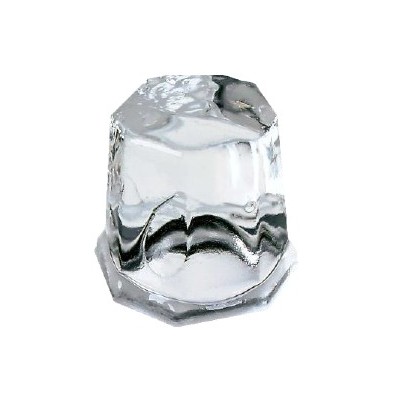 Maquina hielo Manitowoc UGP0080 A | 77Kg-24H | Cubito 25 gr Maquina hielo Manitowoc UGP0080 A | 77Kg-24H | Cubito 25 gr