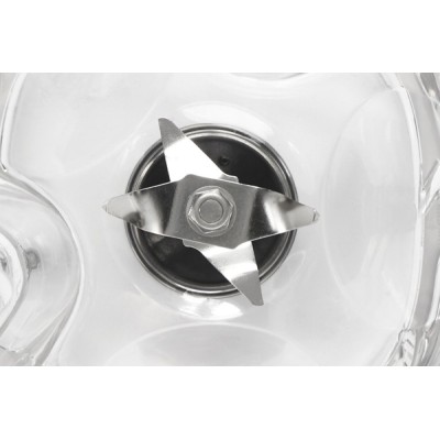 Batidora Hamilton Beach HBB908R | 1,25 litros | 746 vatios | Sin BPA