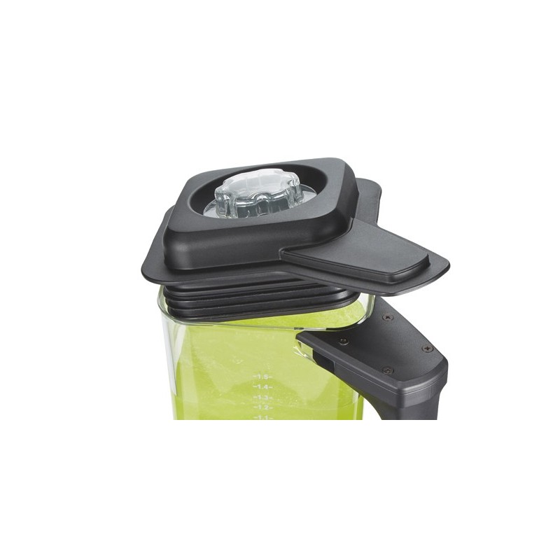 Batidora Hamilton Beach RIO HBB255 | 1,4 litros | 1180 vatios