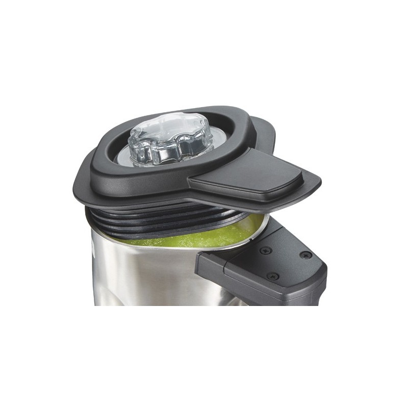 Batidora Hamilton Beach RIO HBB255S | 0,95 litros | 1180 vatios