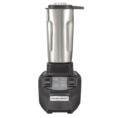 Batidora Hamilton Beach RIO HBB255S | 0,95 litros | 1180 vatios