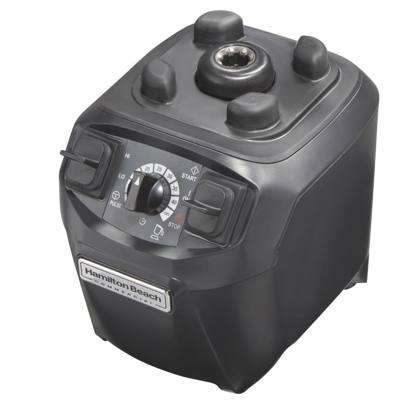Batidora Hamilton Beach TANGO HBH455 | 1,4 litros | 1800 vatios