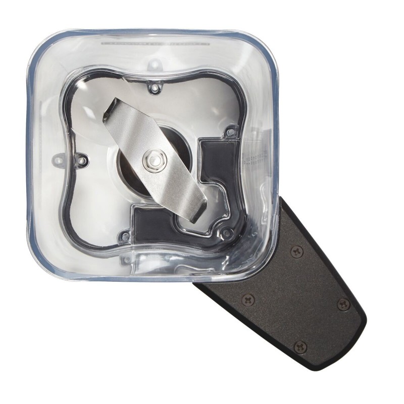 Batidora Hamilton Beach TANGO HBH455 | 1,4 litros | 1800 vatios