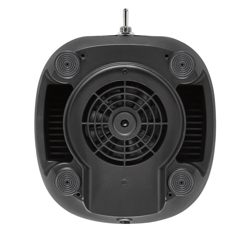 Batidora Hamilton Beach HBB908R | 1,25 litros | 746 vatios | Sin BPA