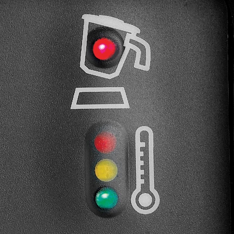 Batidora Hamilton Beach TEMPEST HBH650 | 1,9 litros | 1000 vatios