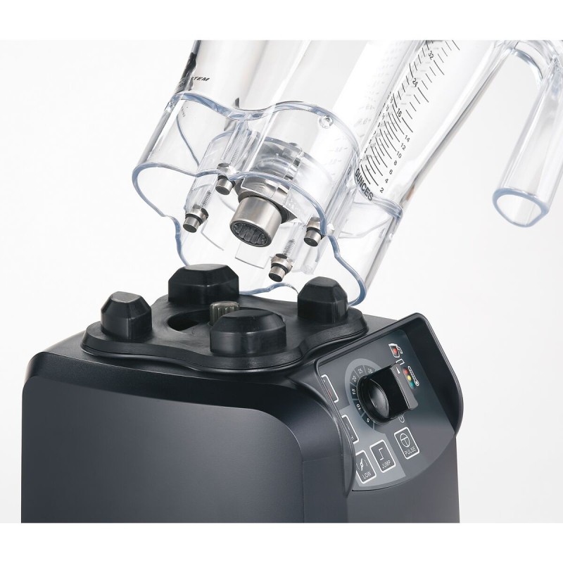 Batidora Hamilton Beach TEMPEST HBH650 | 1,9 litros | 1000 vatios