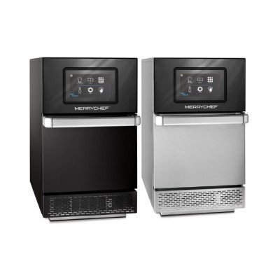 Horno Merrychef Connex 12