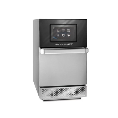 Horno de alta velocidad Merrychef Connex 12 Horno de alta velocidad Merrychef Connex 12