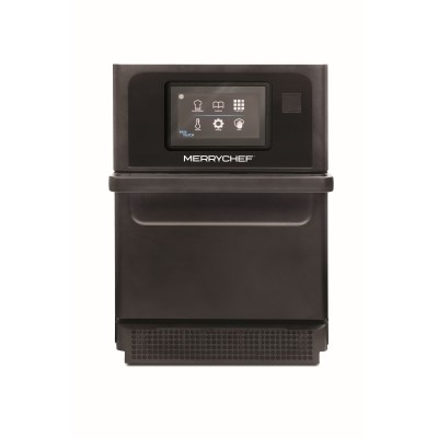 Horno Merrychef Connex 12e