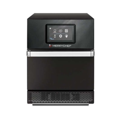 Horno de alta velocidad Connex 16. El mayor espacio de coccion util en dimensiones exteriores contenidas y sin necesidad de extr Horno de alta velocidad Connex 16. El mayor espacio de coccion util en dimensiones exteriores contenidas y sin necesidad de extr