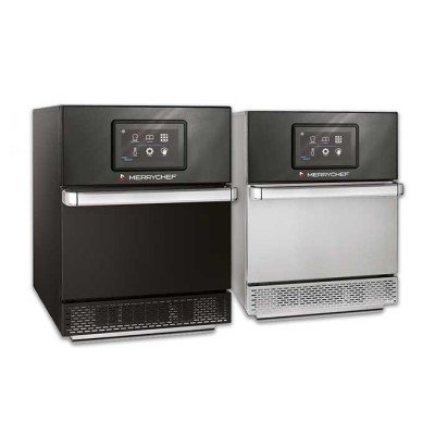 Horno Merrychef Connex 16