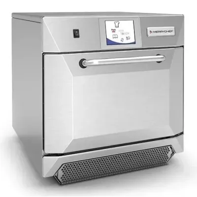 Horno Merrychef Eikon E4