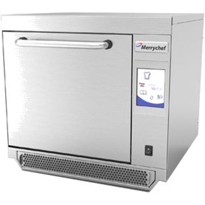 Horno Merrychef Eikon E3