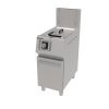 Freidora a gas 16 lts Serie 750 | SARA FGS-71/16