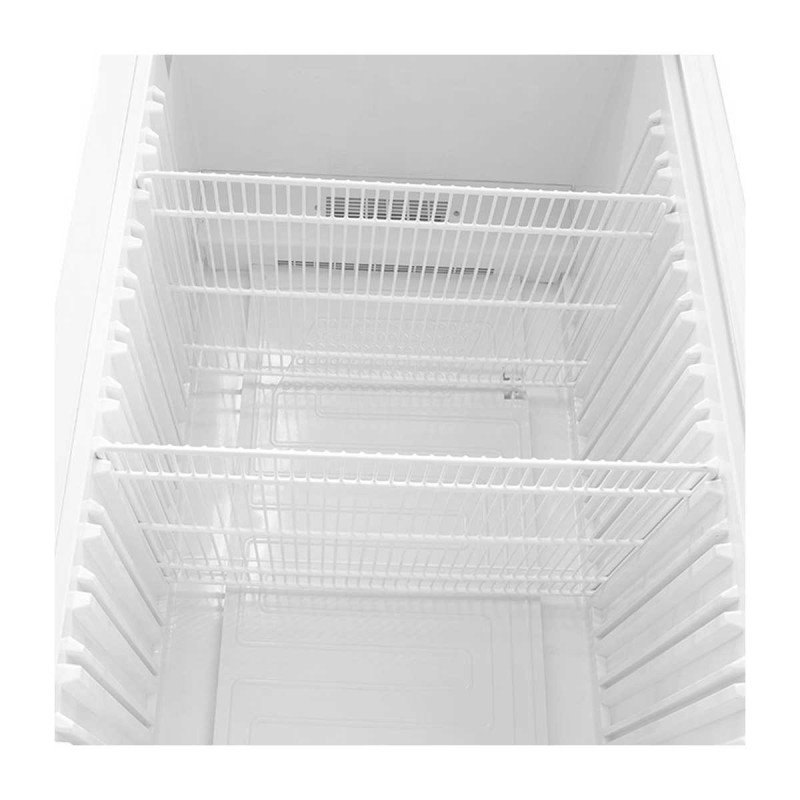 Nevera industrial 432 lts | Edenox APS-451