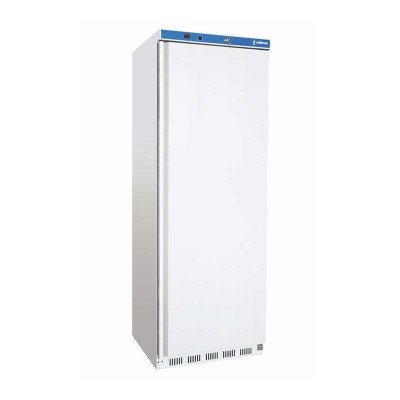 Nevera industrial 432 lts | Edenox APS-451