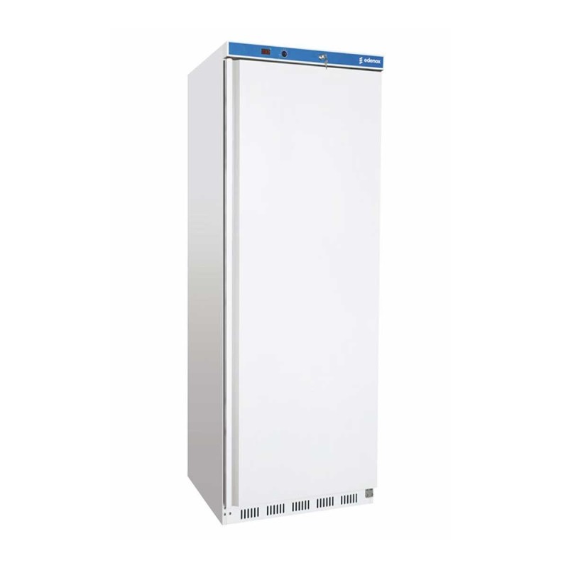 Nevera industrial 432 lts | Edenox APS-451
