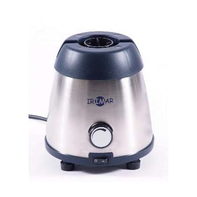 Triturador 500w Irimar TV-500H | Válido para hielo picado Triturador 500w Irimar TV-500H | Válido para hielo picado