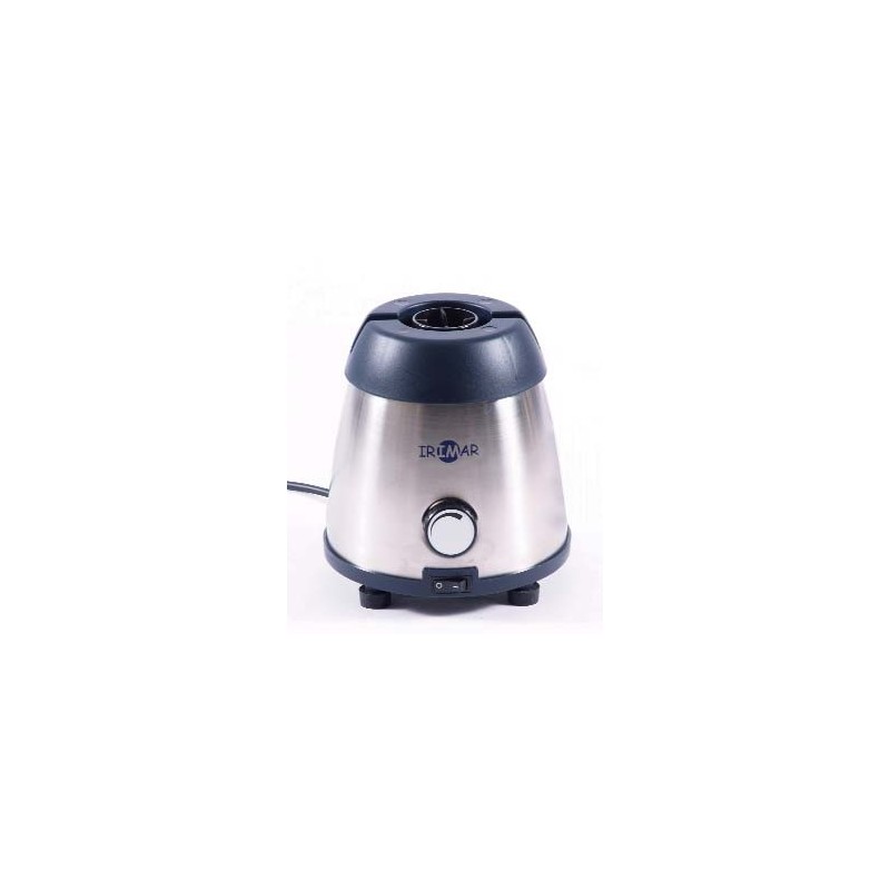 Triturador 500w Irimar TV-500H | Válido para hielo picado