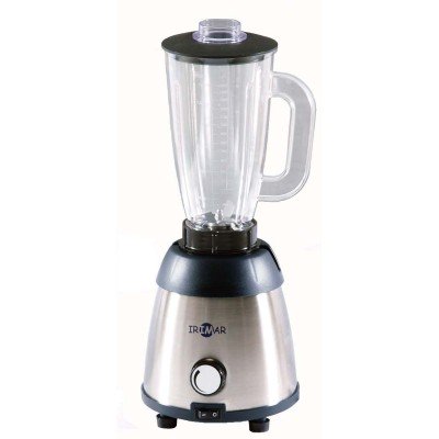 Triturador 500w Irimar TV-500H | Válido para hielo picado