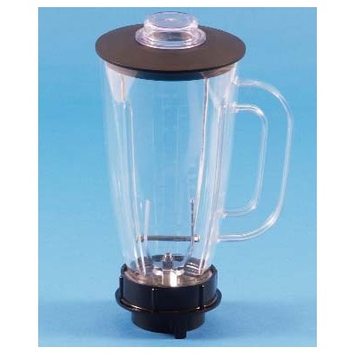 Triturador 500w Irimar TV-500H | Válido para hielo picado Triturador 500w Irimar TV-500H | Válido para hielo picado