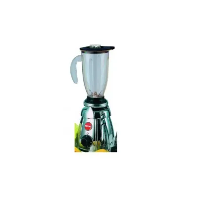 Triturador 550w Irimar TV-550P | Vaso policarbonato 2 lt Triturador 550w Irimar TV-550P | Vaso policarbonato 2 lt
