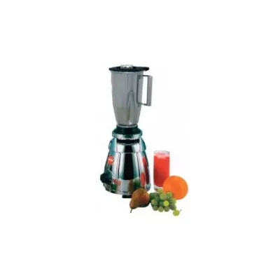 Triturador 550w Irimar TV-550I | Vaso Inoxidable 2 lt Triturador 550w Irimar TV-550I | Vaso Inoxidable 2 lt