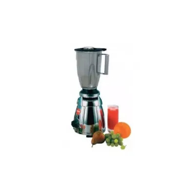 Triturador 800w Irimar TV-800I | Vaso Inoxidable 4 lt Triturador 800w Irimar TV-800I | Vaso Inoxidable 4 lt