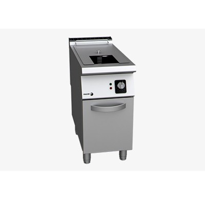 Freidora eléctrica 21 lts Serie 900 | Fagor F-E9121