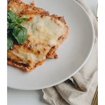 🔥Abatidor Multifunción 10 GN | 45 Kg Frío/Calor