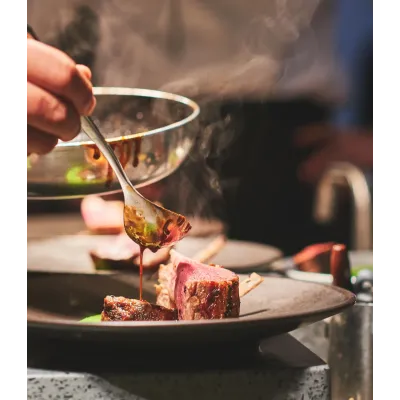 🔥 Abatidor Industrial 15 GN | 68 Kg Frío/Calor