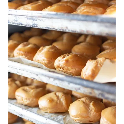 🔥 Abatidor Industrial 15 GN | 68 Kg Frío/Calor