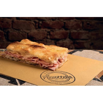 Conjunto Moretti Forni ID-D 60.60 Digital | 2 Cámaras 4+4 pizza Ø 30cm Conjunto Moretti Forni ID-D 60.60 Digital | 2 Cámaras 4+4 pizza Ø 30cm