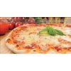Conjunto Moretti Forni ID-M 105.65 Digital | 1 Cámara 6 pizza Ø 30cm